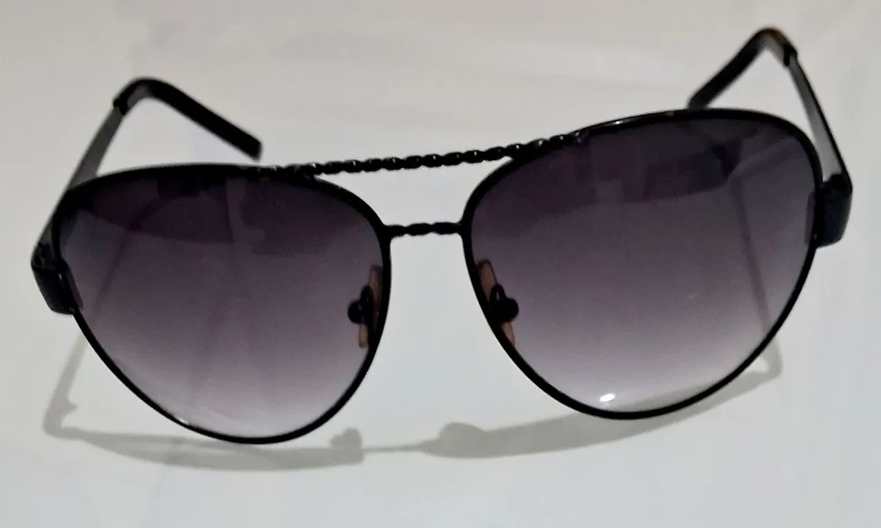 Óculos de sol Triton - Foto 2
