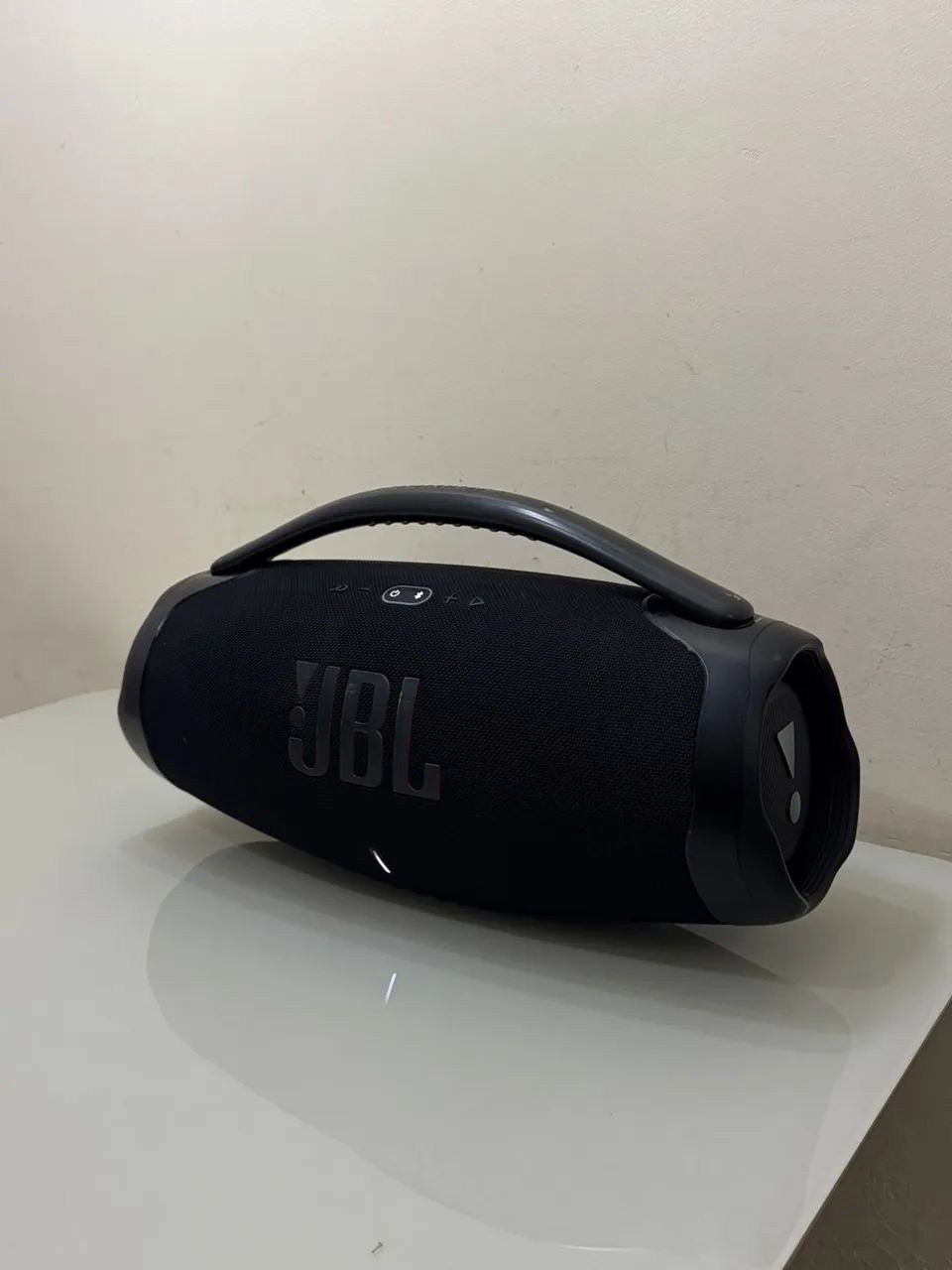 JBL BOMBOX 3 - Foto 2