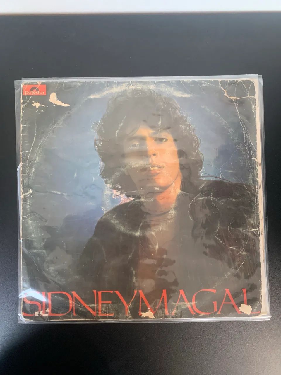 Discos Vinil Variados  - Foto 3