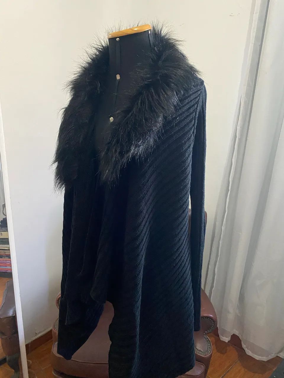 Cardigan  - Foto 5