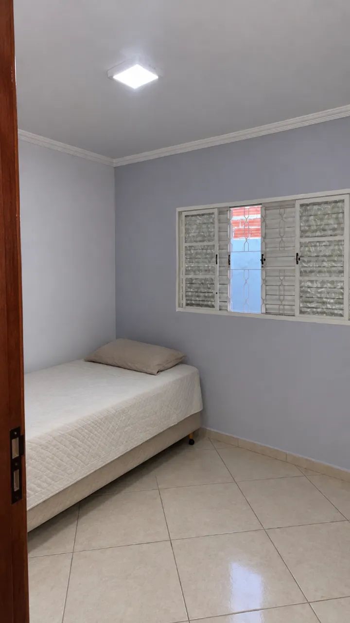 CASA A VENDA NO WANEL VILLE  - Foto 4