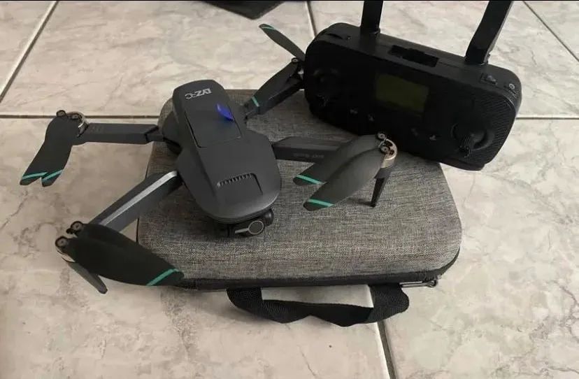 Drone L200 pro Max  - Foto 3