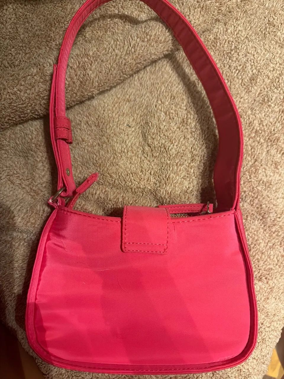 Bolsa Zara - Foto 2