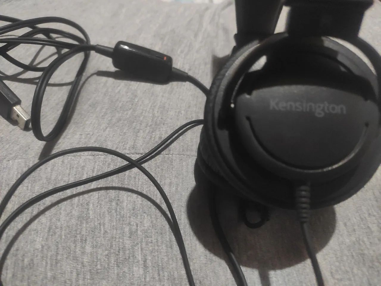 Fones de ouvido bluetooth  - Foto 3
