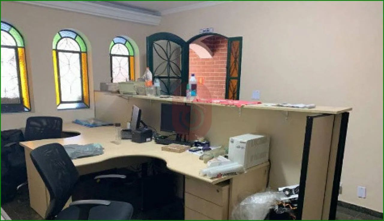 Sobrado para alugar na Vila Carrão. - Foto 2
