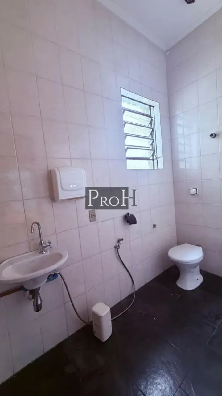 Sala Comercial para Aluguel no Jardim São Caetano - Foto 5
