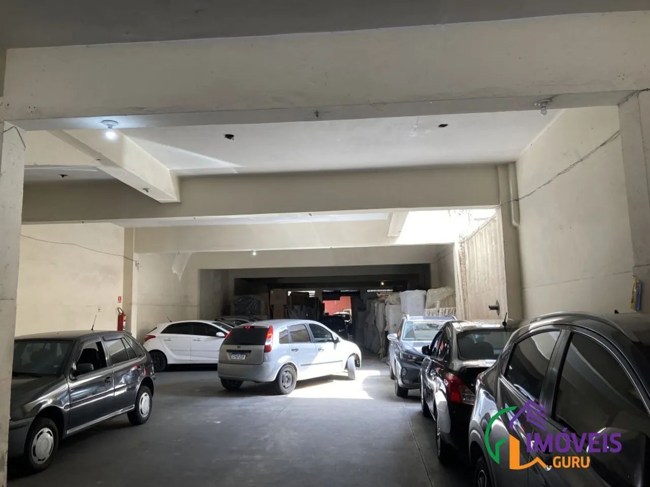 PRÉDIO - LAPA - SP - Foto 4