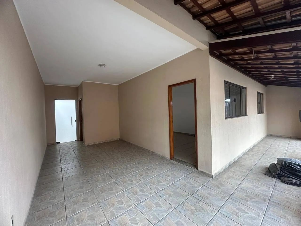 Casa para locação, Centro, Pouso Alegre, MG - Foto 2