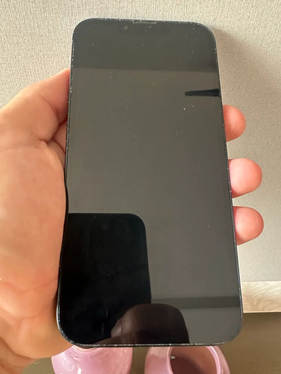 iPhone 13 128GB - Foto 2