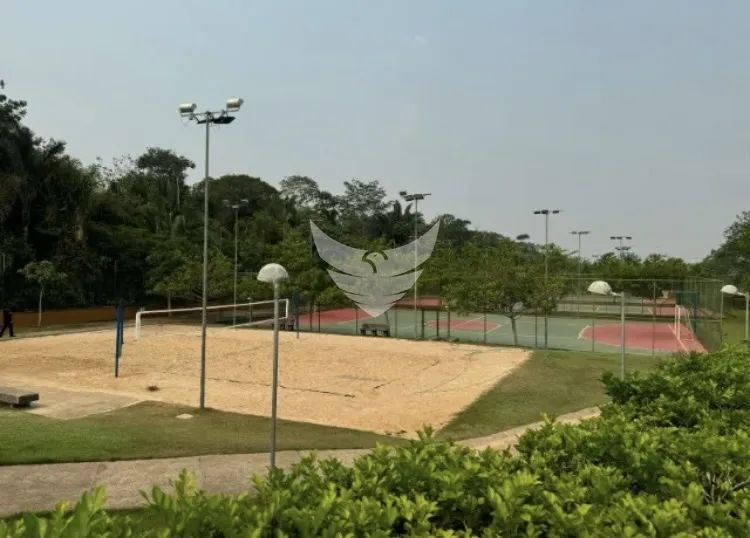 Excelente oportunidade lote em condomínio Alphaville - Foto 5