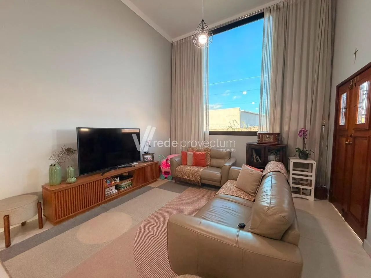 casa - Resedás - Holambra - Foto 2