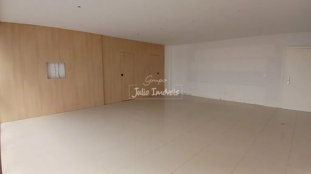 Sala comercial no Edificio Bronze, no Centro - Foto 5