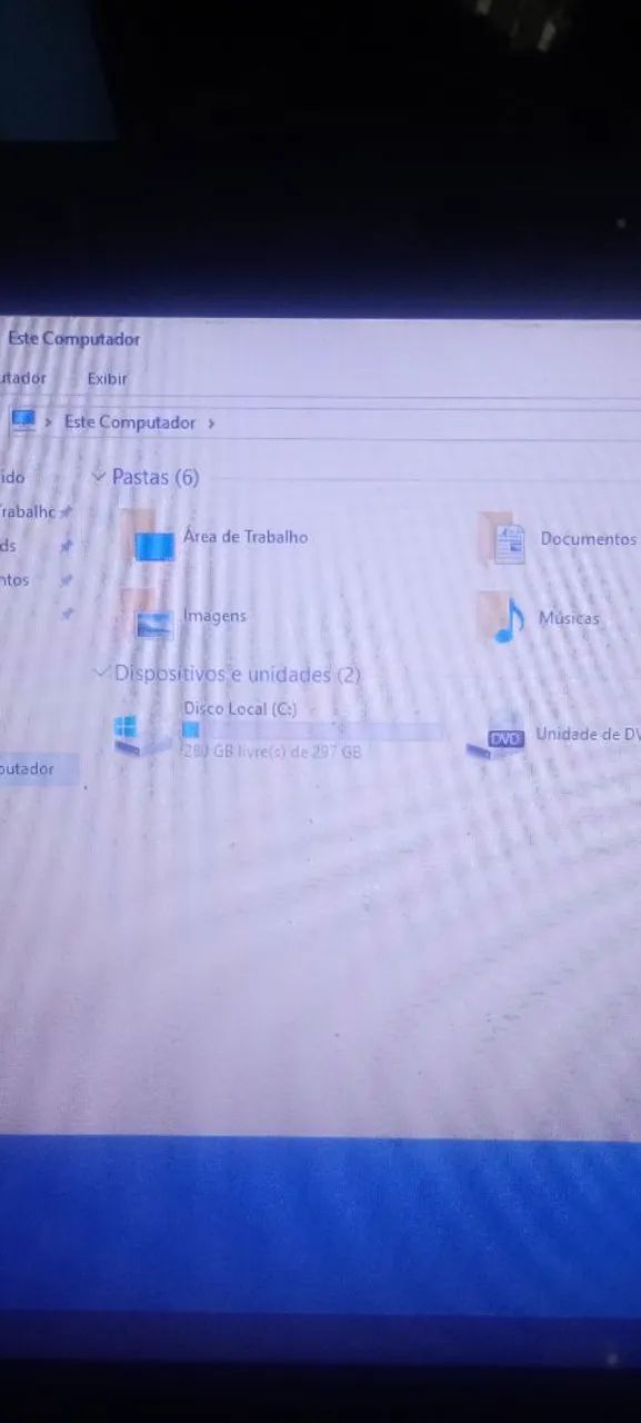 Notebook Lenovo  - Foto 3