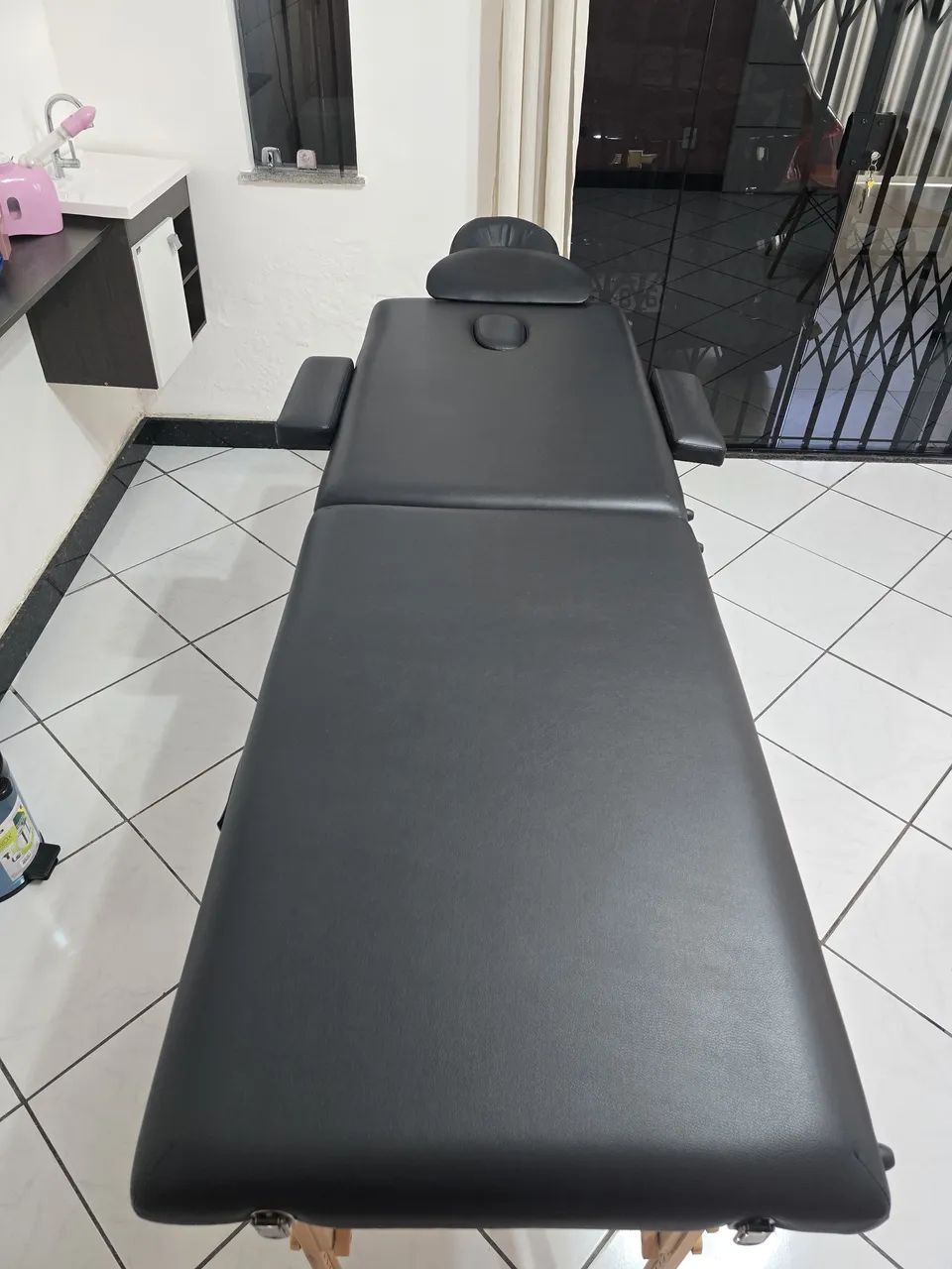 Estética  - Foto 2