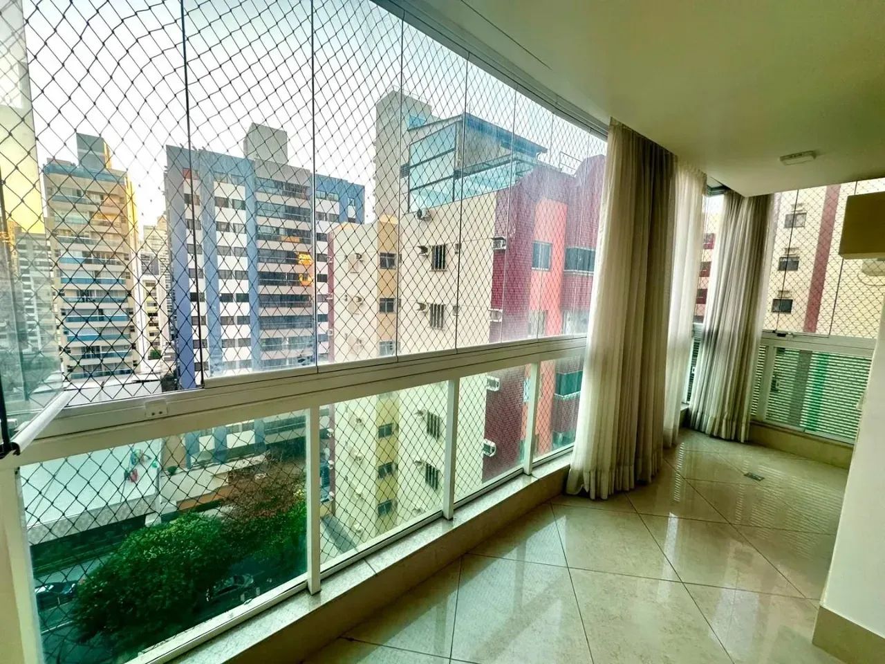 APS- Apto excelente  com 3 quartos em Praia da Costa - Vila Velha - ES - Foto 2