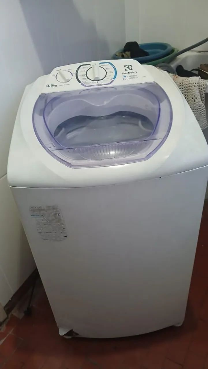Vendo - Foto 2