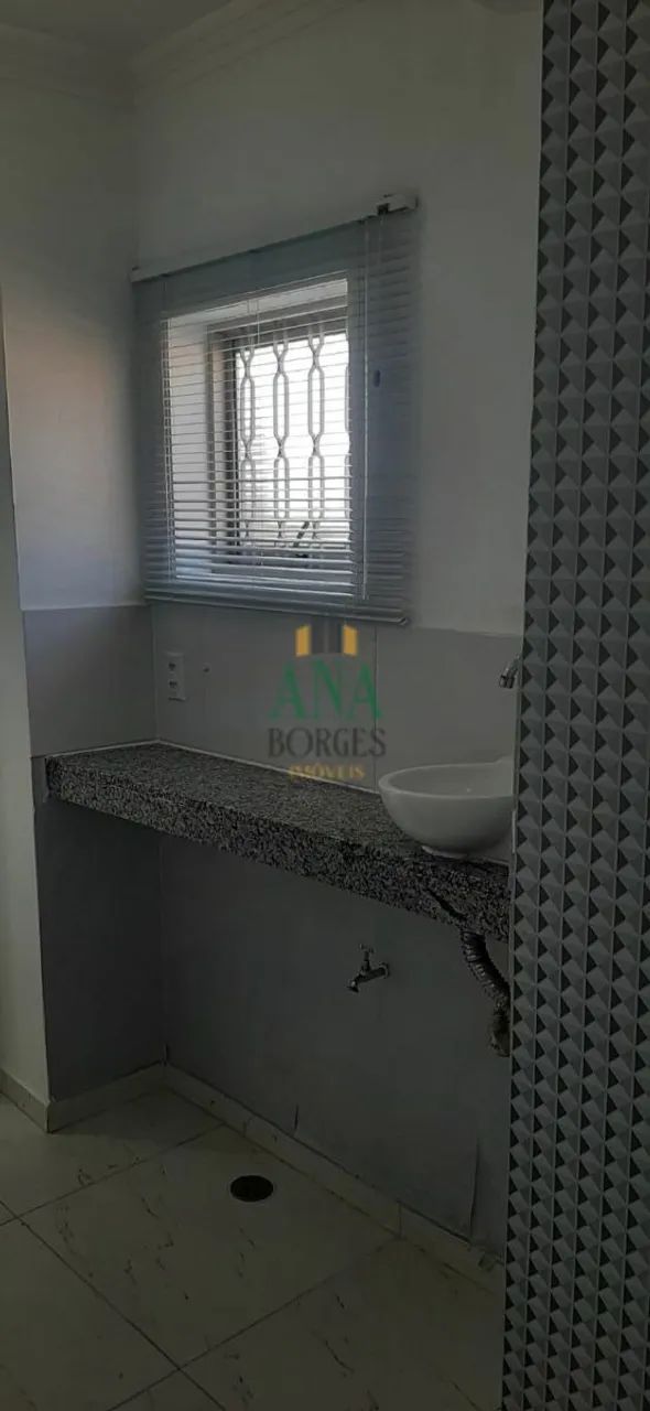 Sala a venda no Vila Hortência - Foto 4