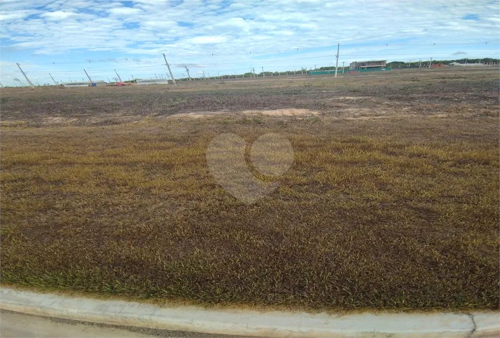 Loteamento à venda em Cidade alpha - CE - Foto 4