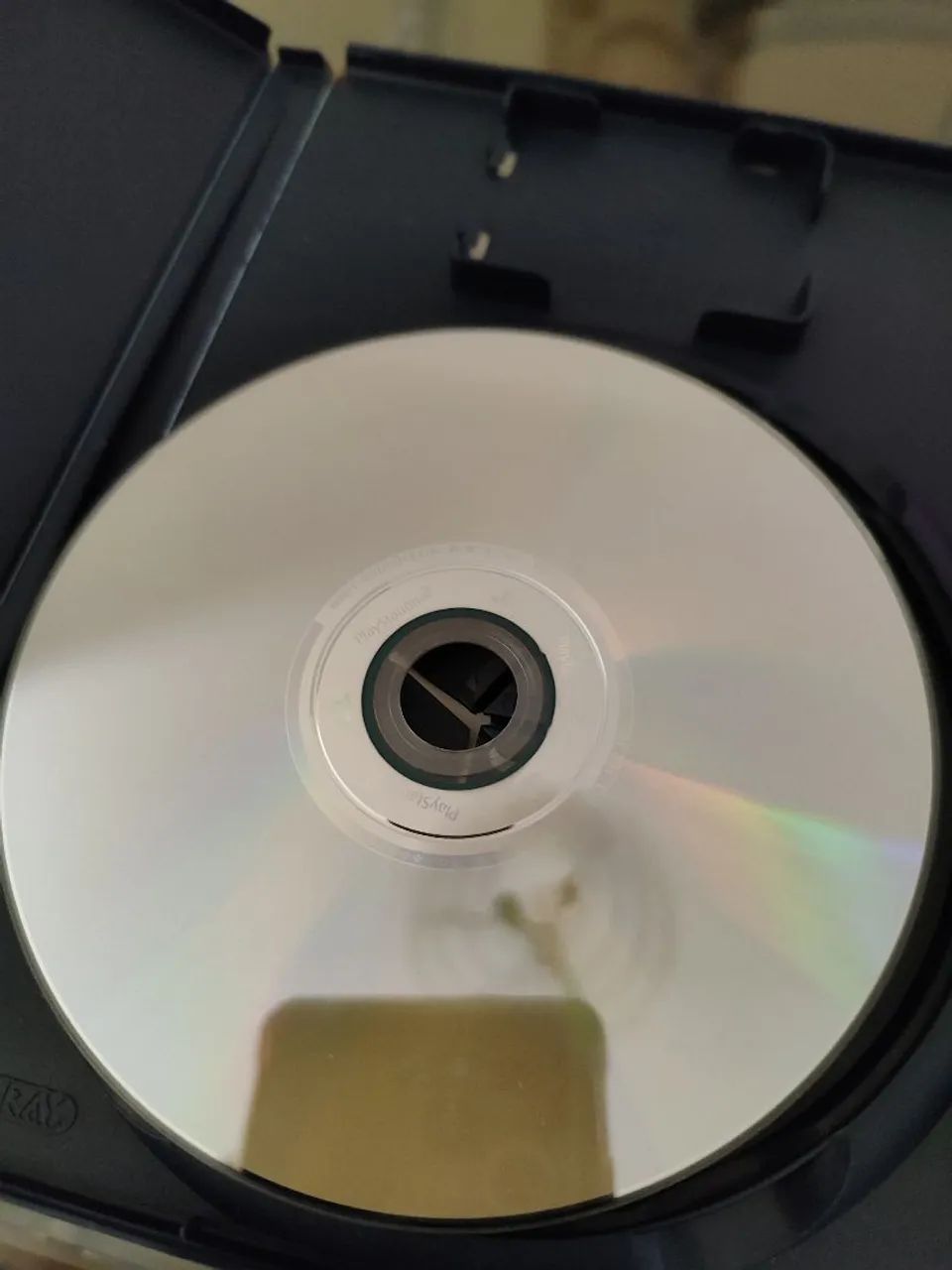 Monster Hunter 1 e 2 Playstation PS2 - Foto 5