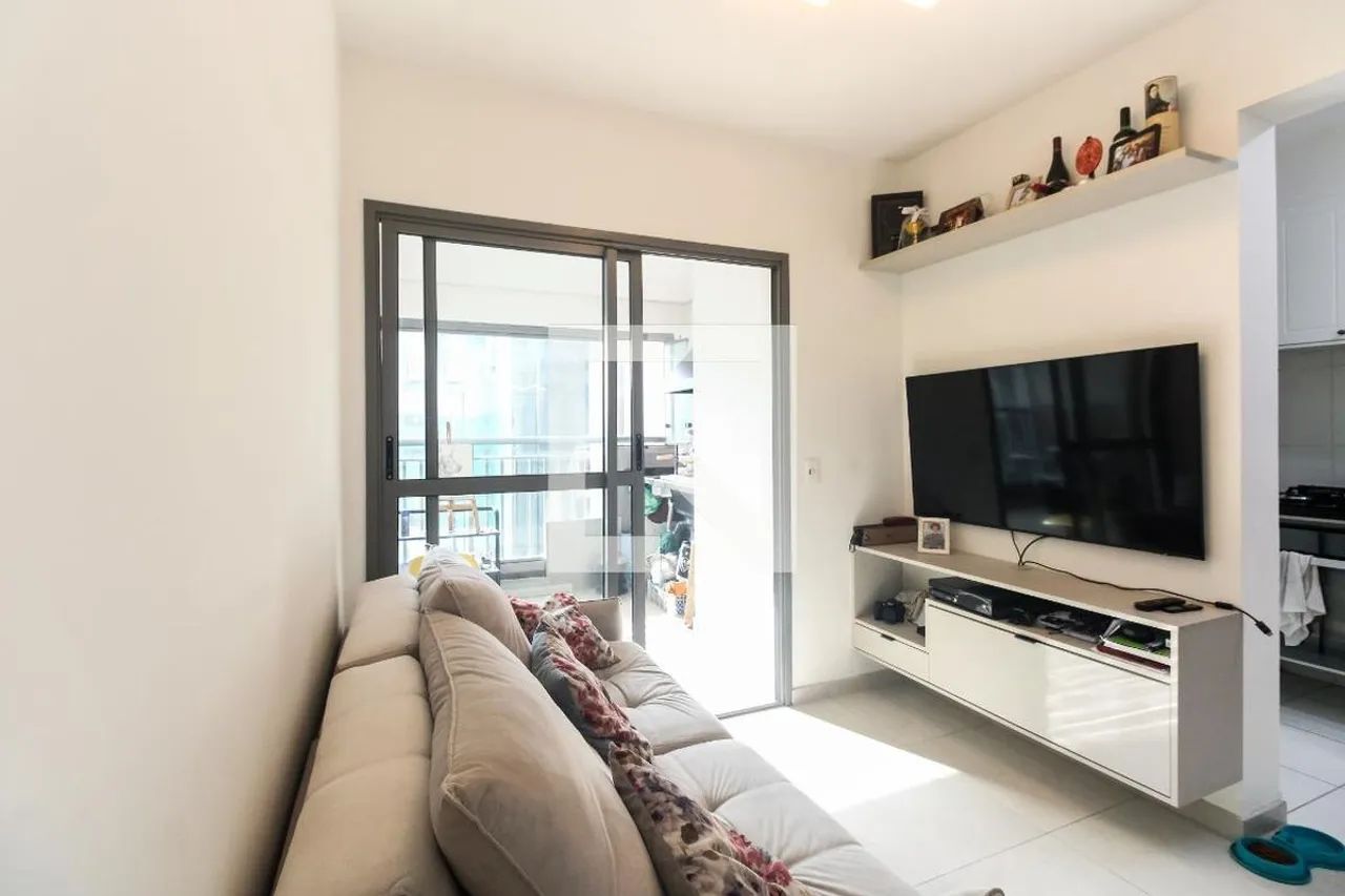 Apartamento à Venda - Vila Matilde, 2 Quartos, 70 m2 - Foto 3