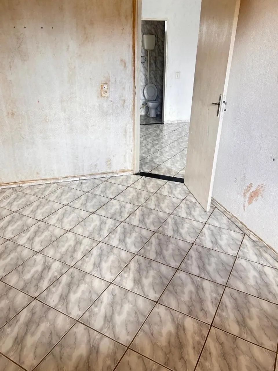 Casa na Maraponga  - Foto 3