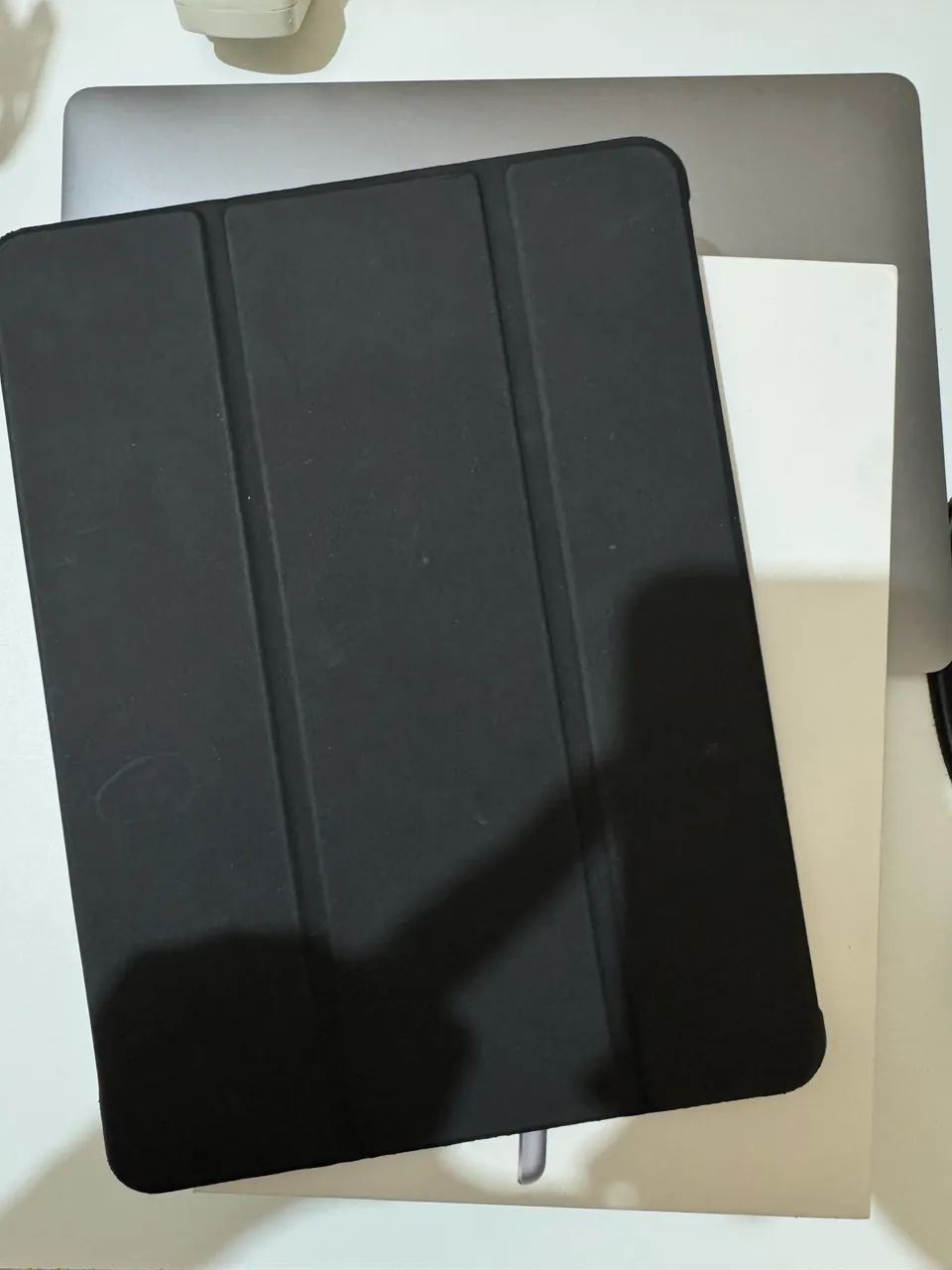 iPad 9 64GB | Cinza  - Foto 2