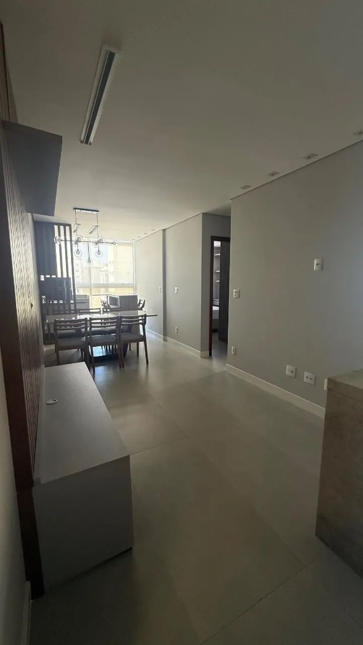 Foto - Vila Velha - Praia de Itaparica