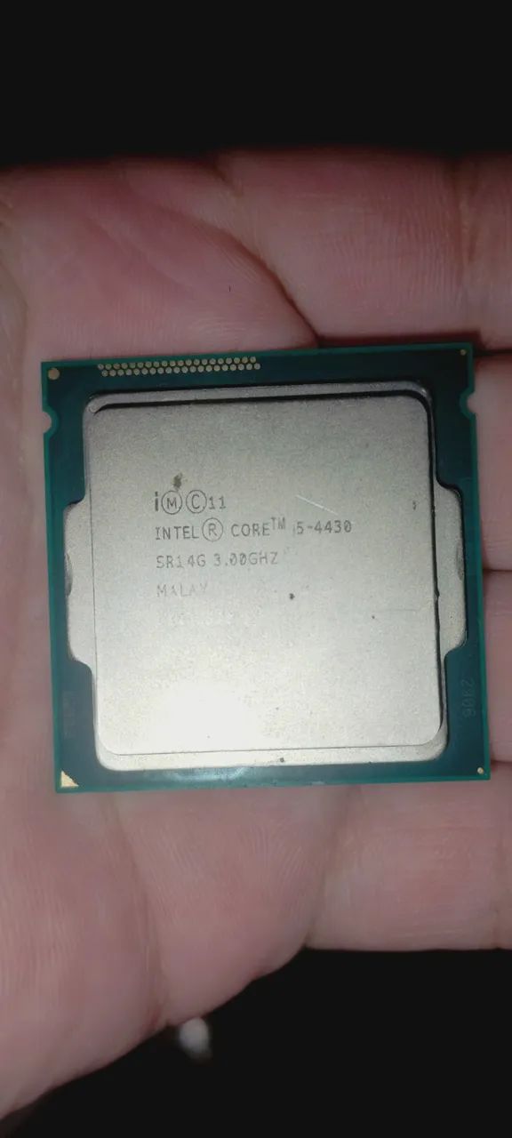 4th Generation i5 Processor for $50 – Gone!466474636181524480