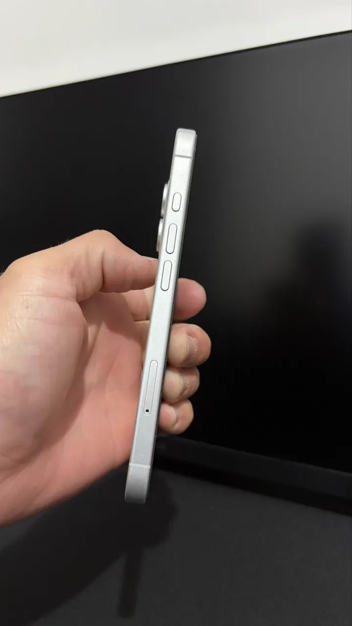 iPhone 16 128gb - Foto 4