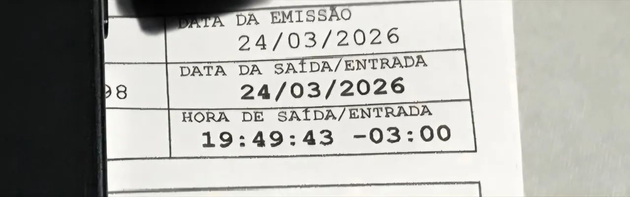 Samsung galaxy s26 ultra 512gb - Foto 3