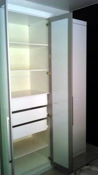 Montador de moveis - Foto 2