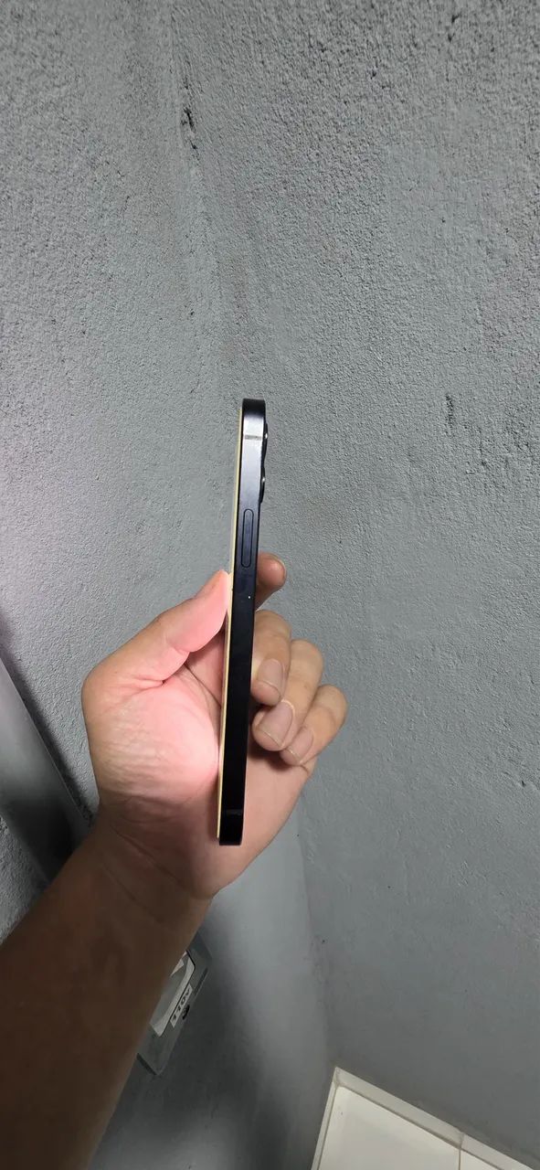 iPhone 12 64gb  - Foto 3