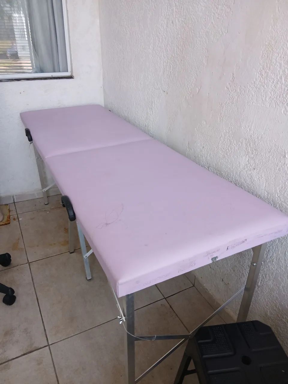 Moves pra salao  - Foto 4