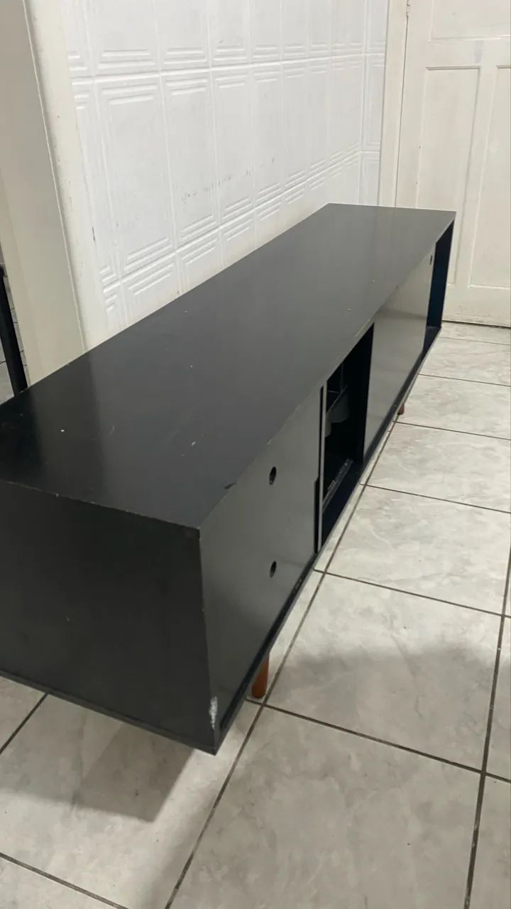 Vendo rack - Foto 4