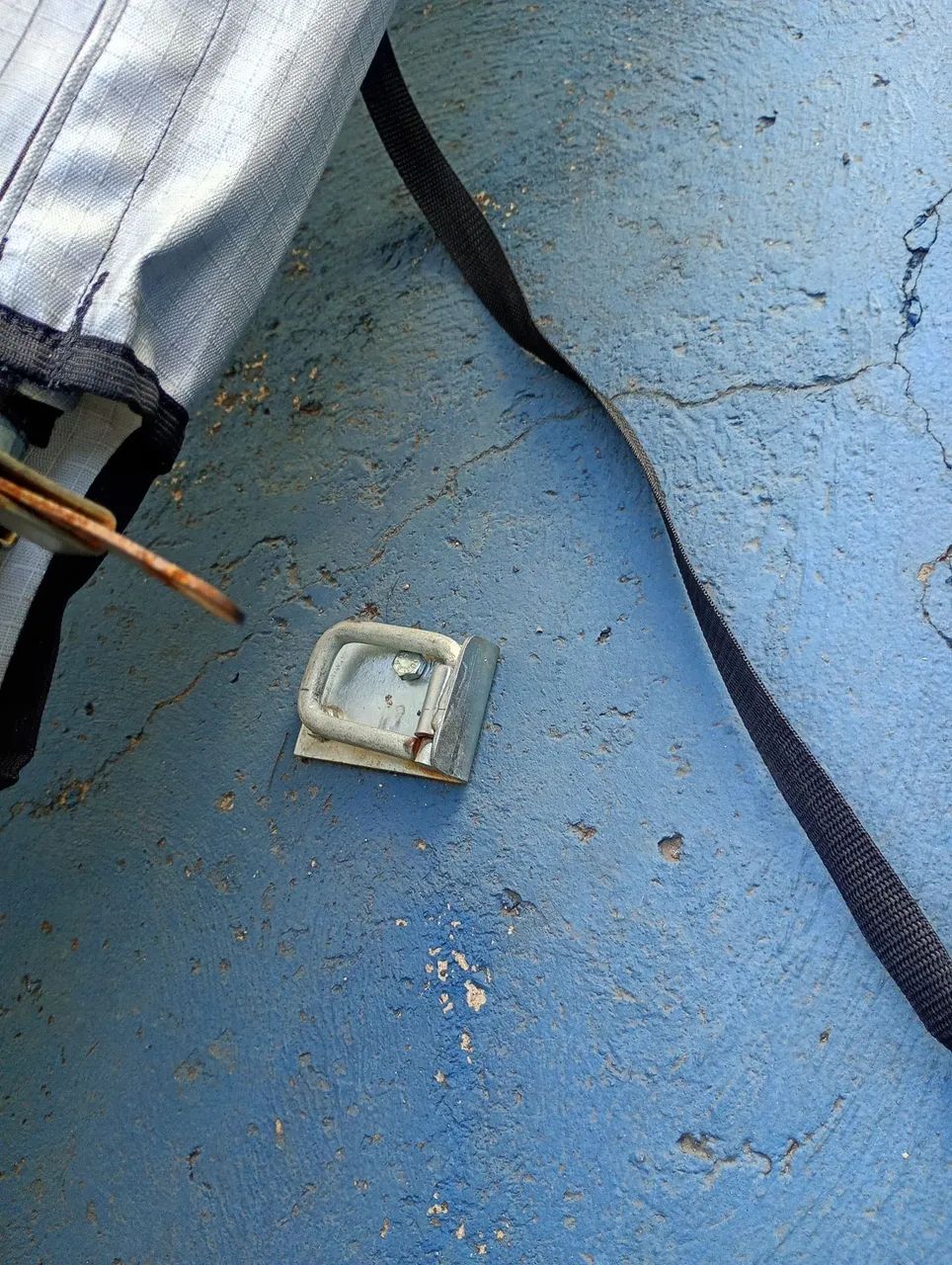 Iglucar Garagem Retrátil P  - Foto 5