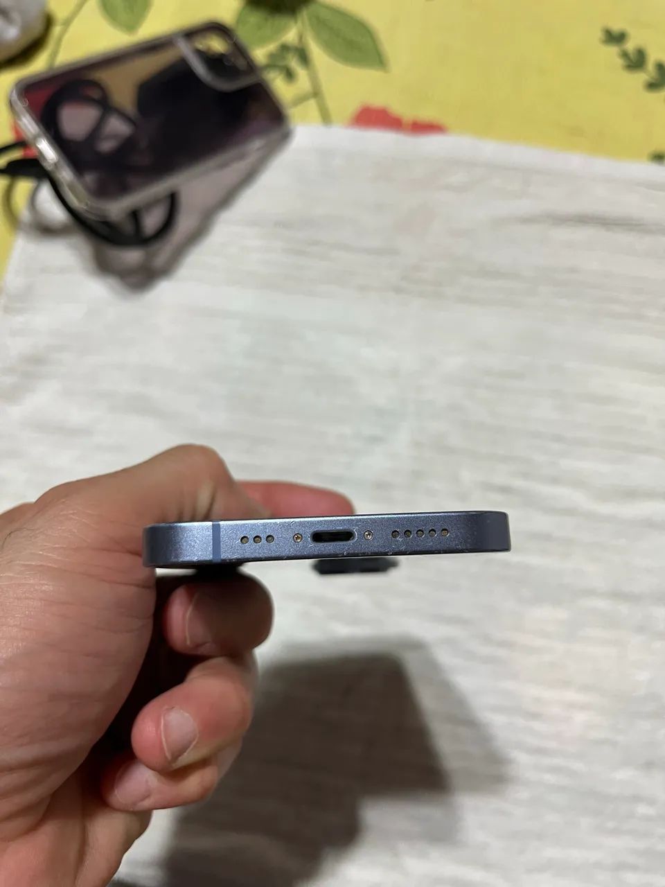 iPhone 14  - Foto 5