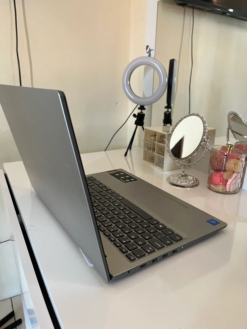 Vende notebook  - Foto 4