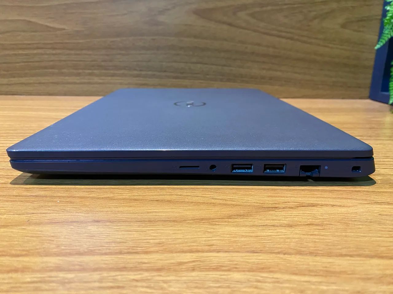 DELL ノートPC Intel Core i7 10th Gen 1TB Notebook Dell i7 10th MUITO NOVO - Notebooks - Centro, Anápolis