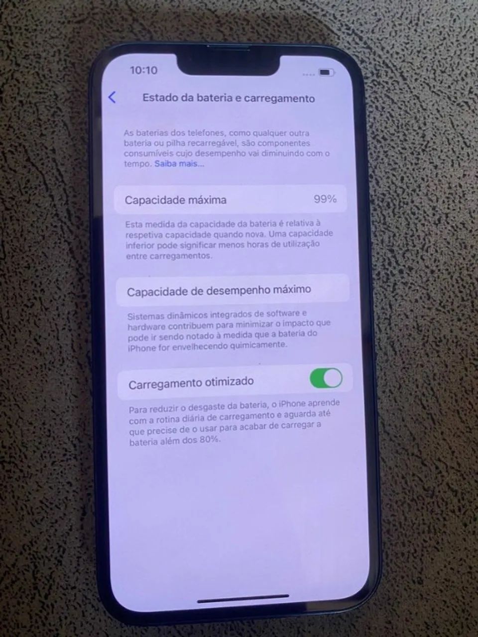IPhone 13 normal - Foto 2