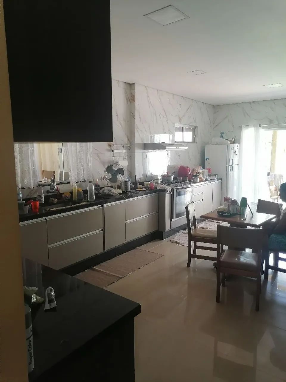 VENDO - Foto 3