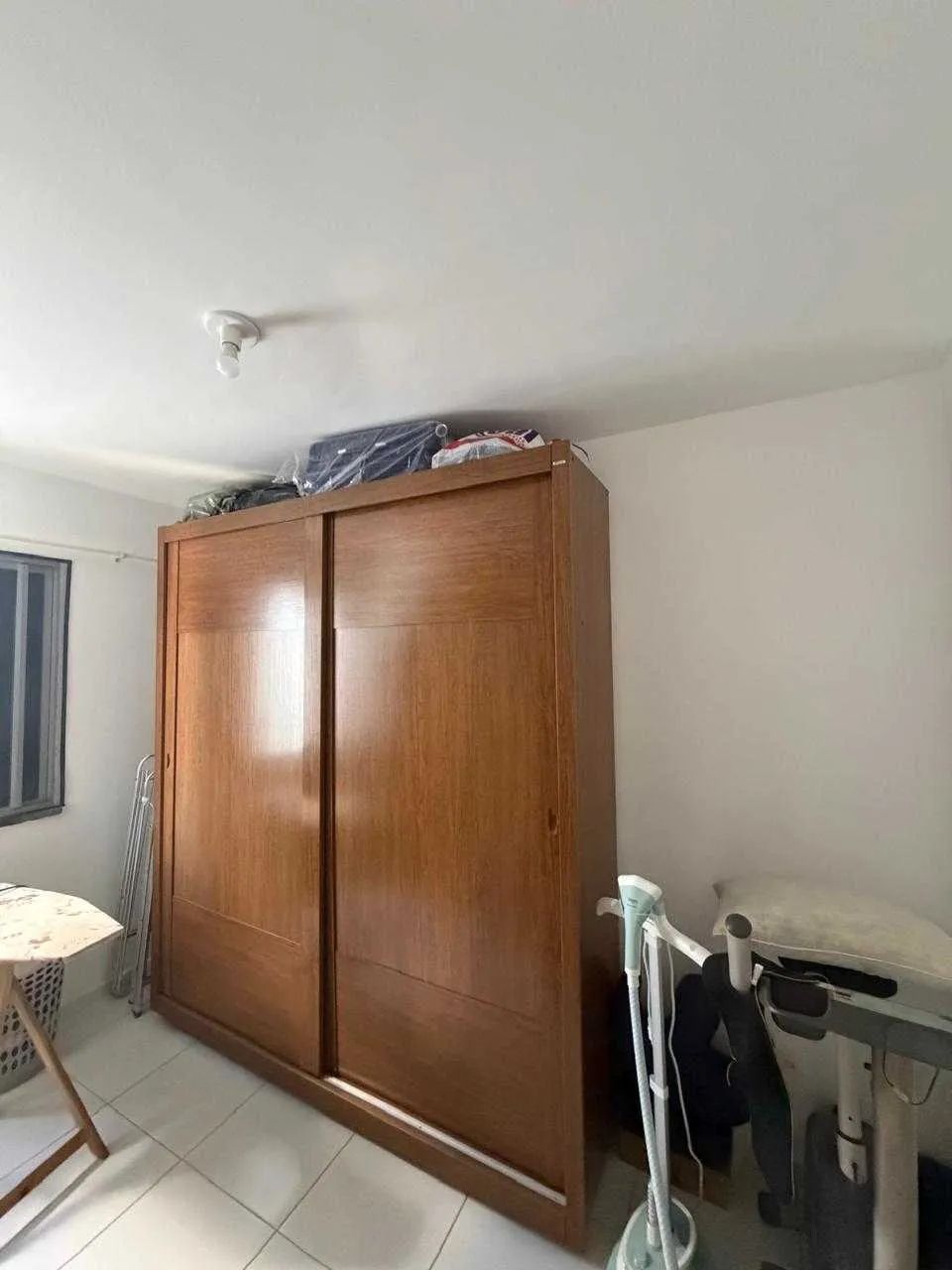 Condominio Clube Portal das Flores [11139] - Foto 5