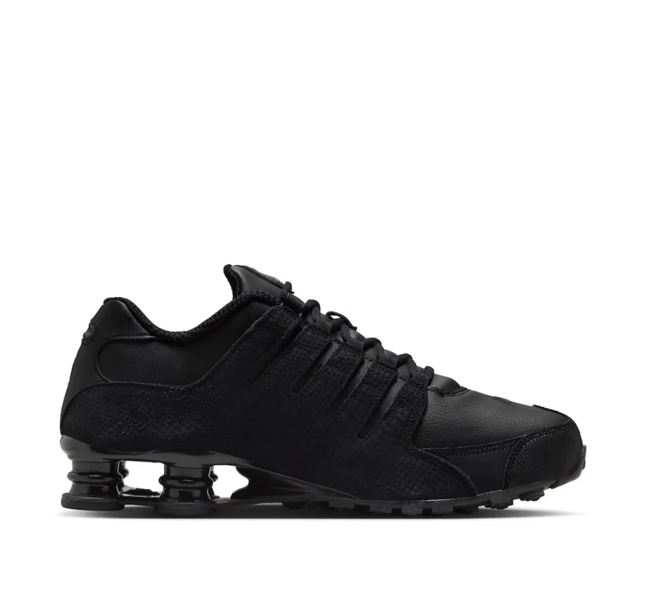 nike shox nz olx