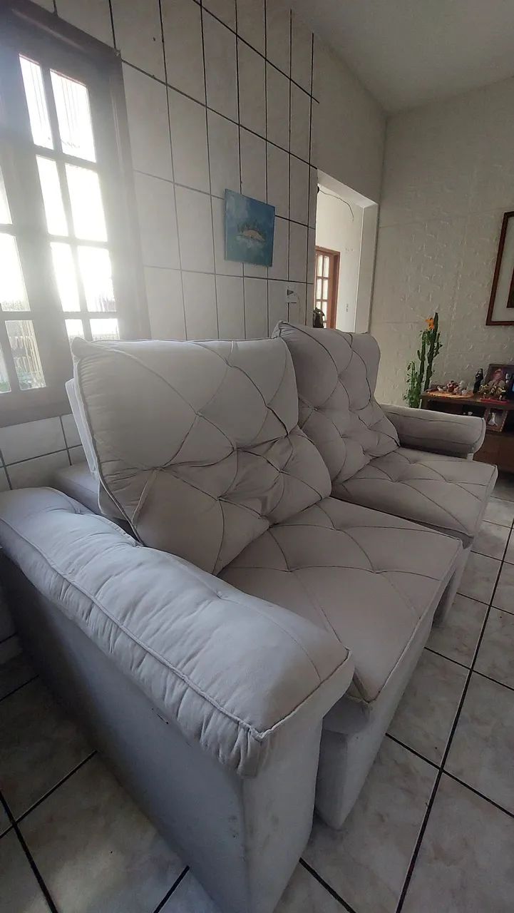 Sofá  - Foto 5