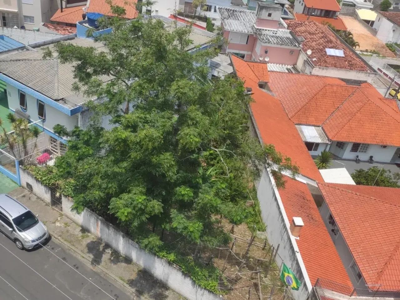 Terreno 322m² - BRN - Foto 3