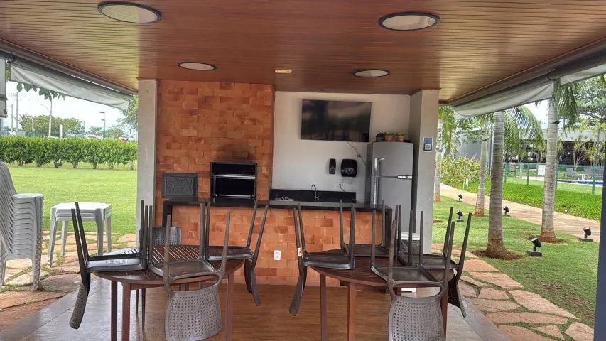Lote Terras Alpha Residencial 2 Lote à Venda, 300.38m2 por R$ 145.000,00 PREÇO IMPERDÍVEL  - Foto 9