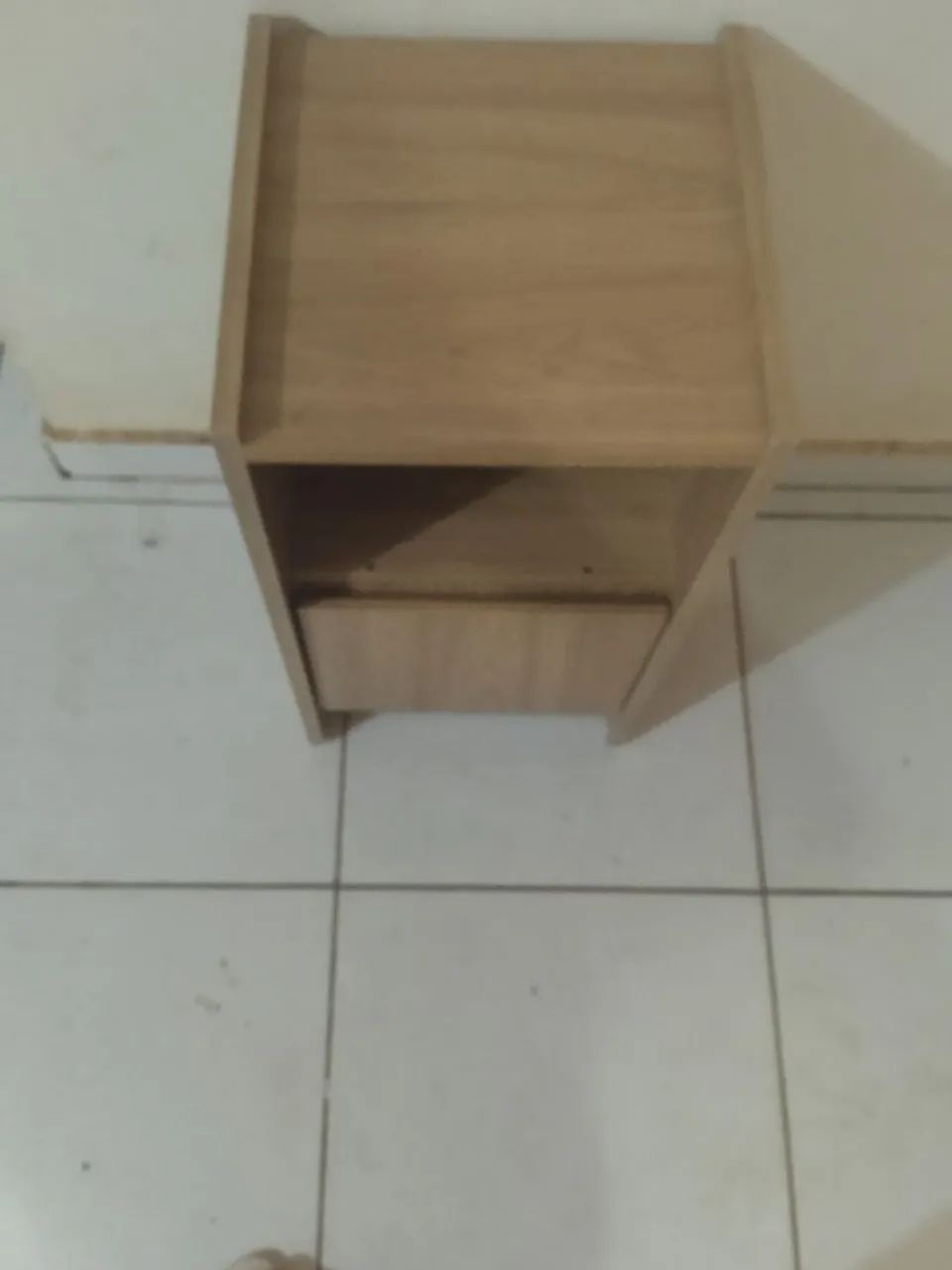 Criado mudo  - Foto 5