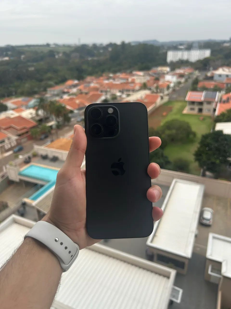 iPhone 14 Pro Max 128GB 
