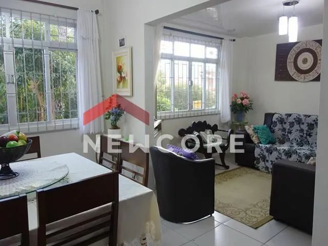 Casa em Rua do Camarão - Ibiraquera - Imbituba/SC - Foto 2