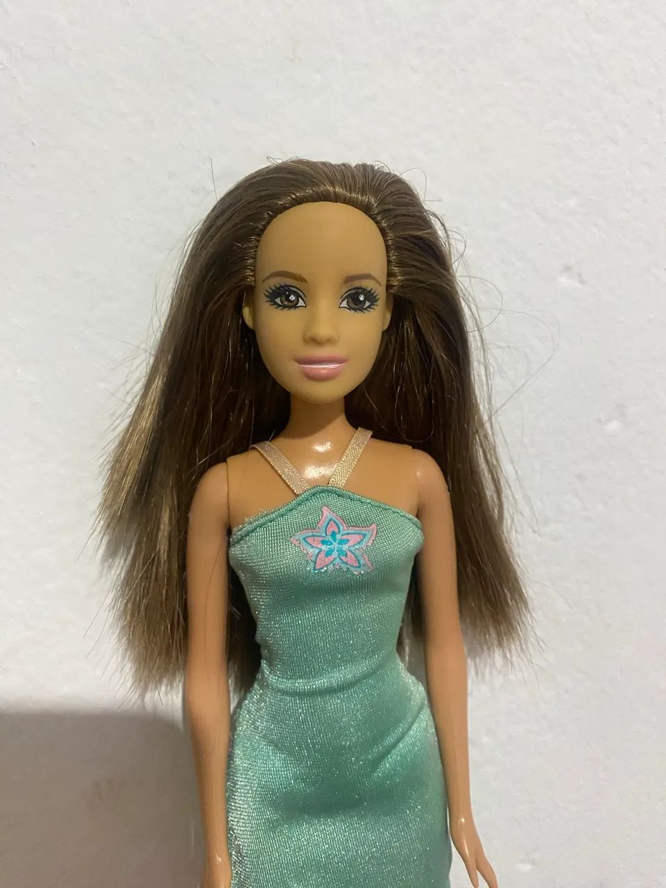 Barbie  - Foto 3