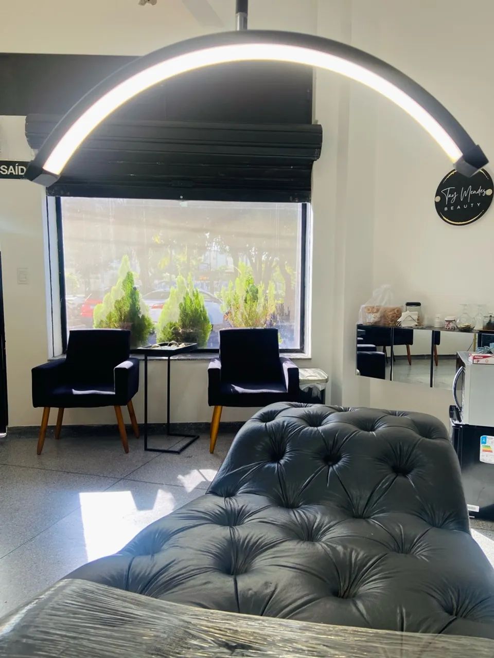 Vendo studio de beleza já estruturado - Foto 3